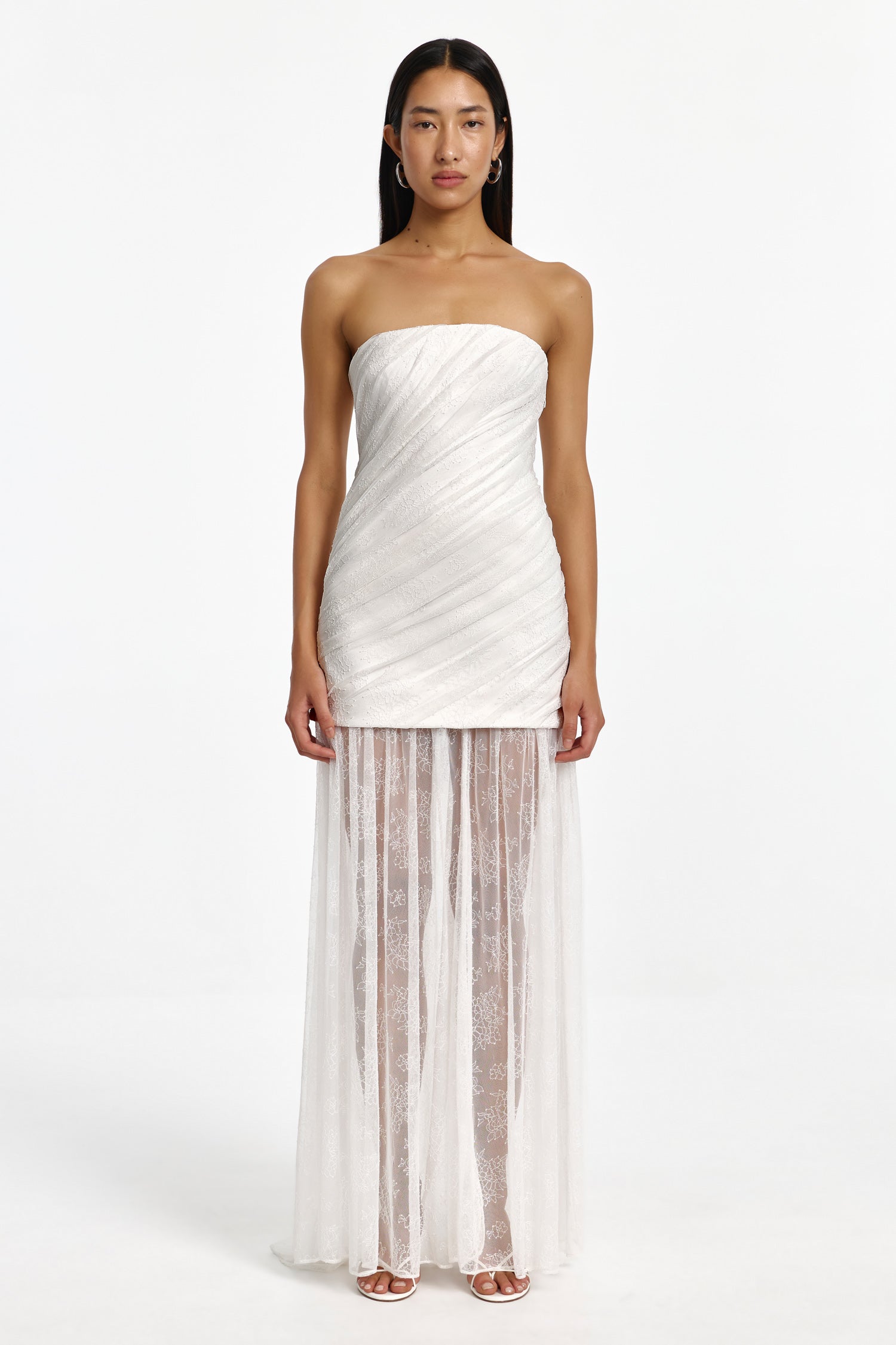 D1-SS260483D_KAMRYN_STRAPLESS_GOWN-IVORY-1