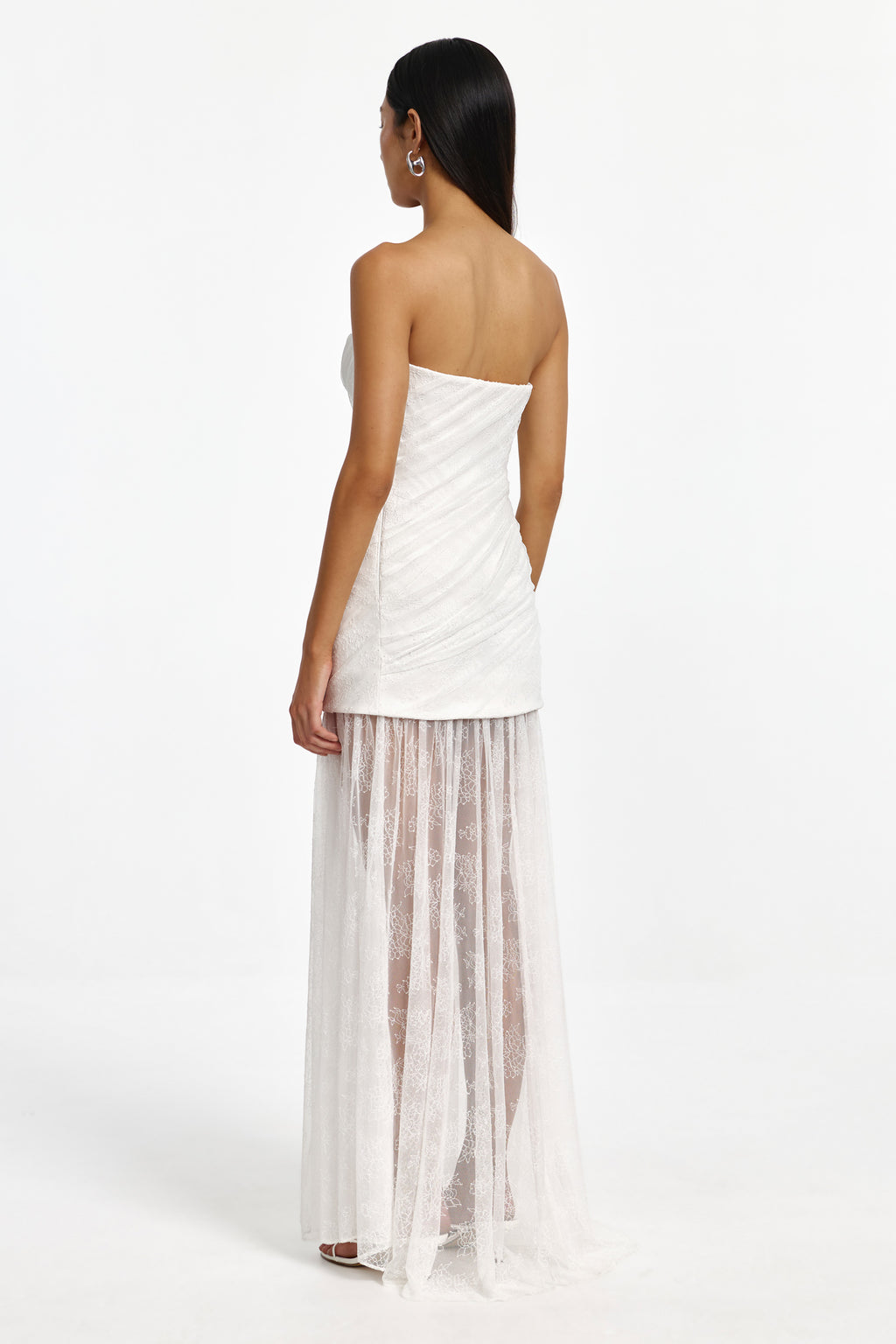 D1-SS260483D_KAMRYN_STRAPLESS_GOWN-IVORY-3