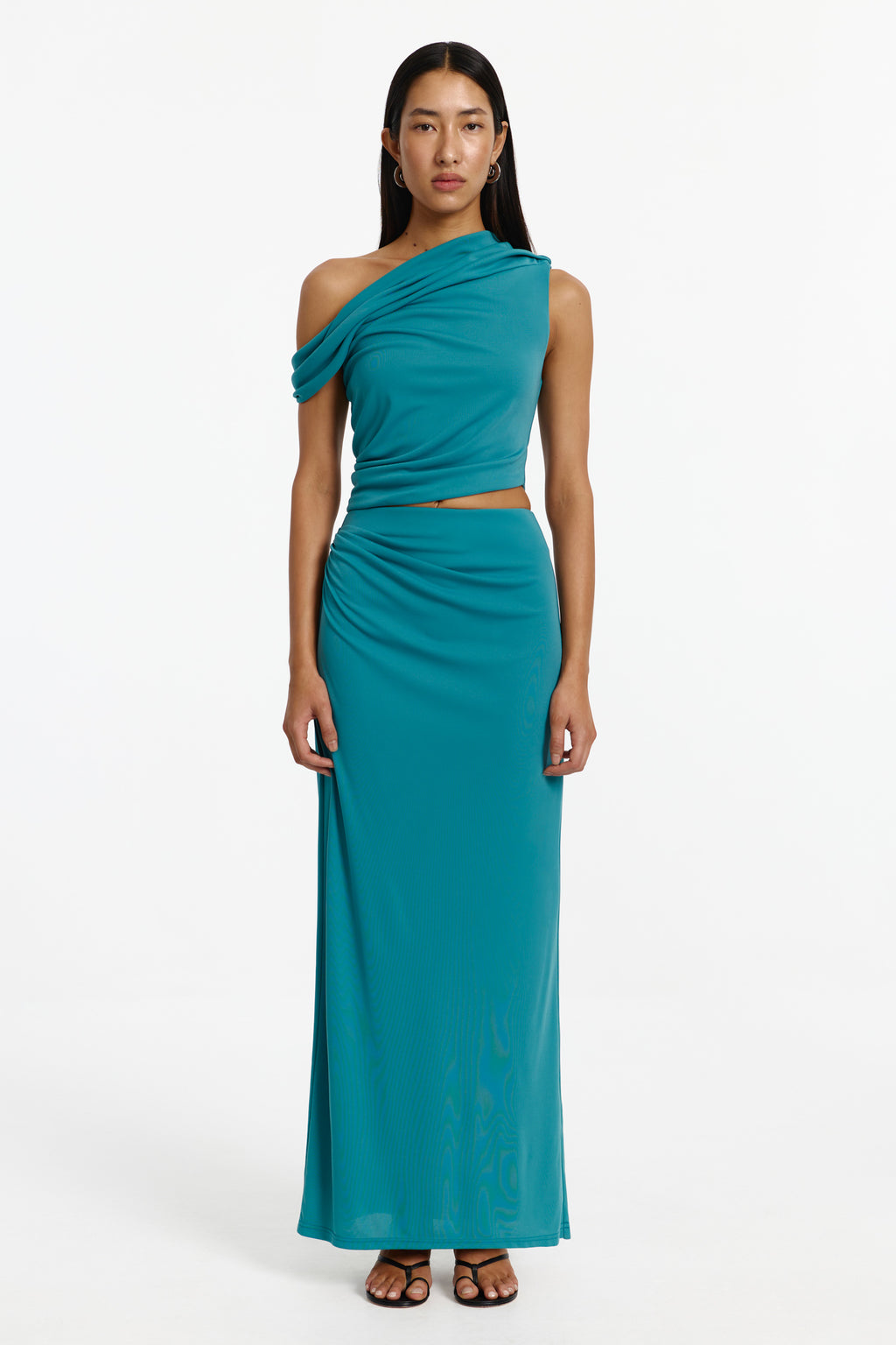 D1-SS260495S_DRUE_SKIRT-HIGH_TIDE-1