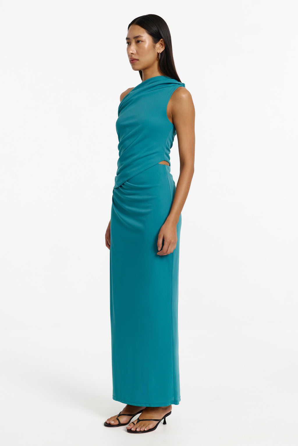 D1-SS260495S_DRUE_SKIRT-HIGH_TIDE-2