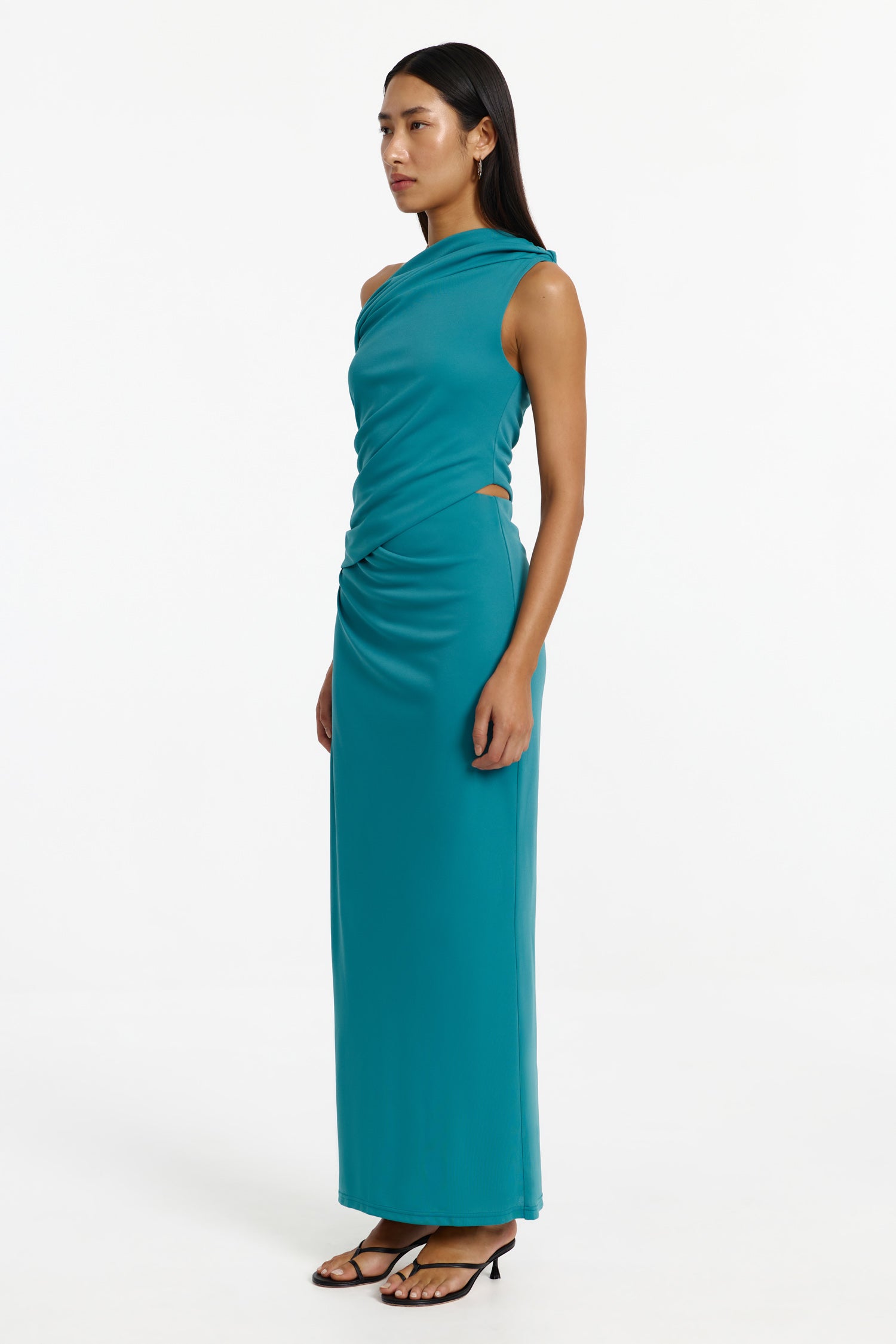 D1-SS260495S_DRUE_SKIRT-HIGH_TIDE-2