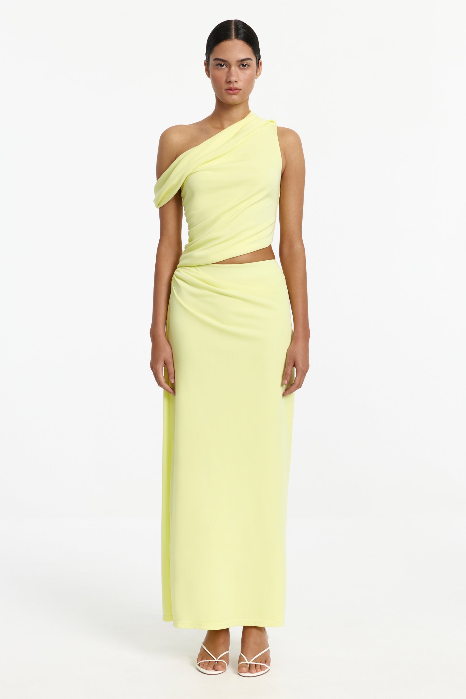 D1-SS260495S_DRUE_SKIRT-LEMON_DROP-1