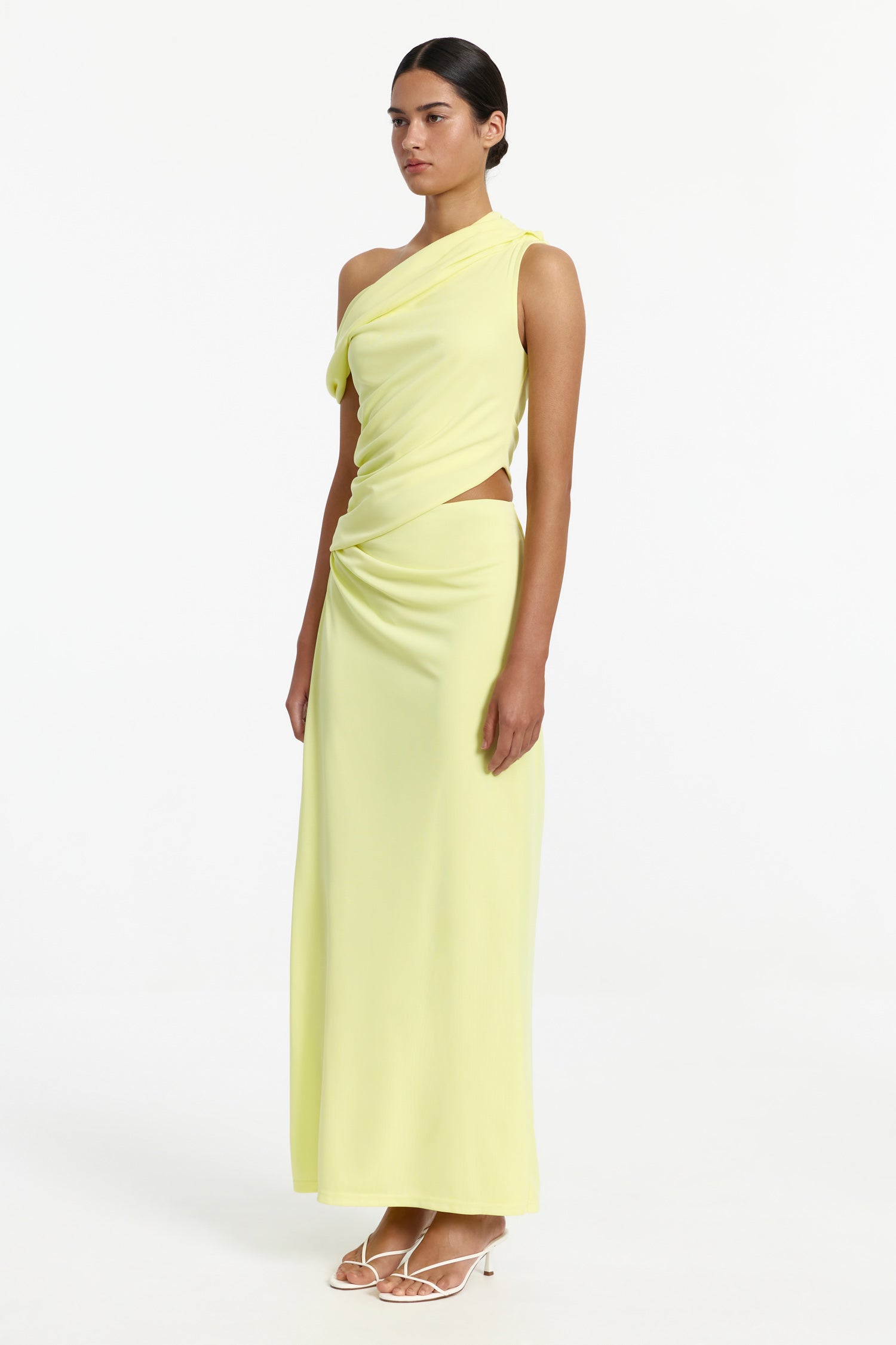 D1-SS260495S_DRUE_SKIRT-LEMON_DROP-2