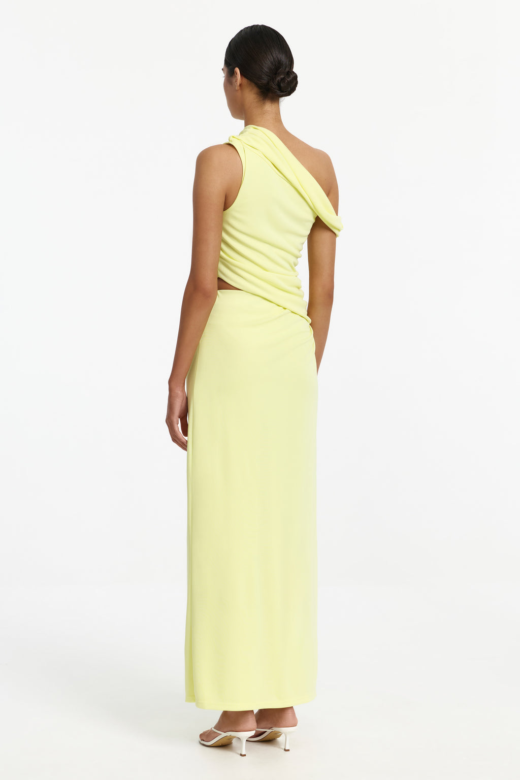 D1-SS260495S_DRUE_SKIRT-LEMON_DROP-3