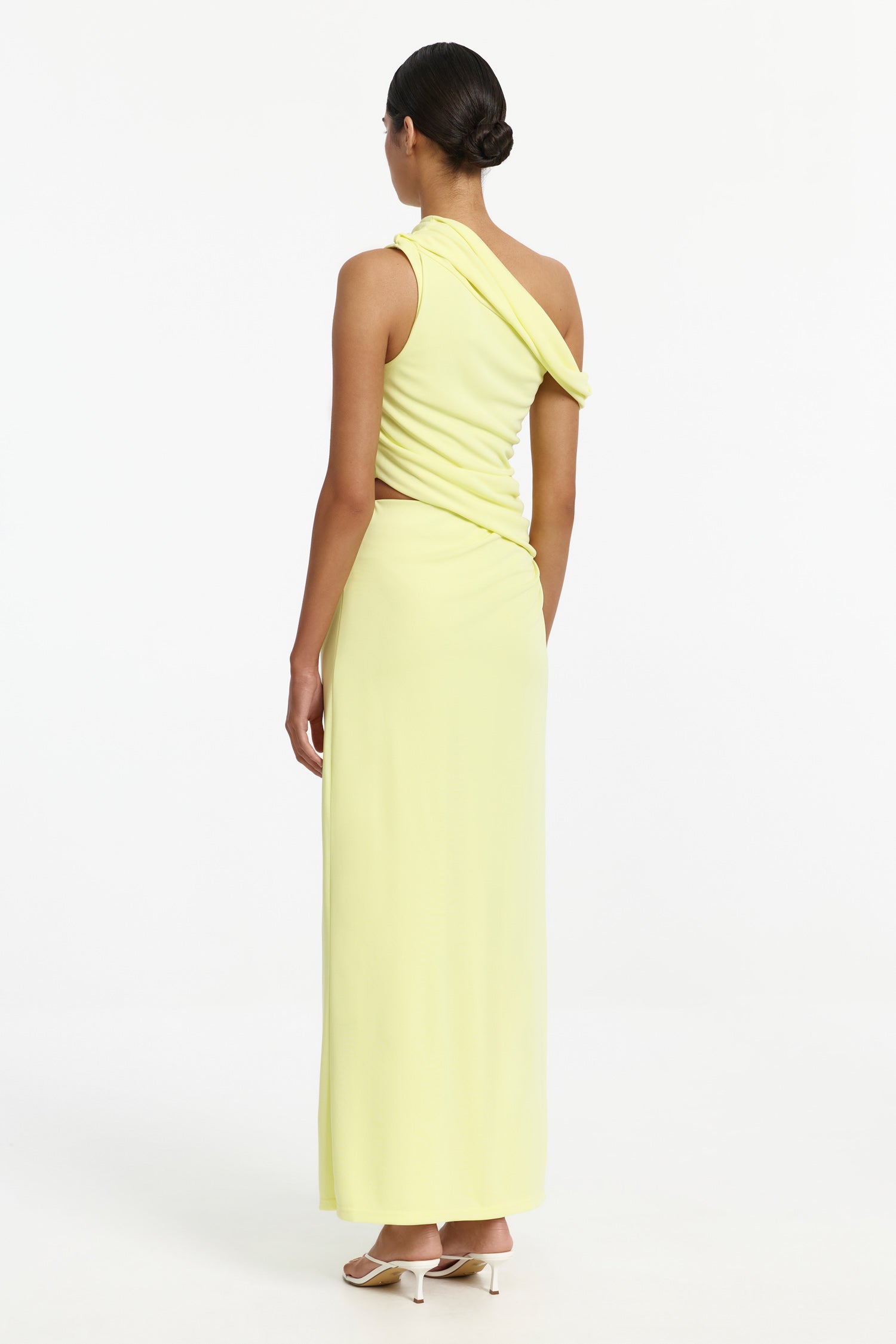 D1-SS260495S_DRUE_SKIRT-LEMON_DROP-3