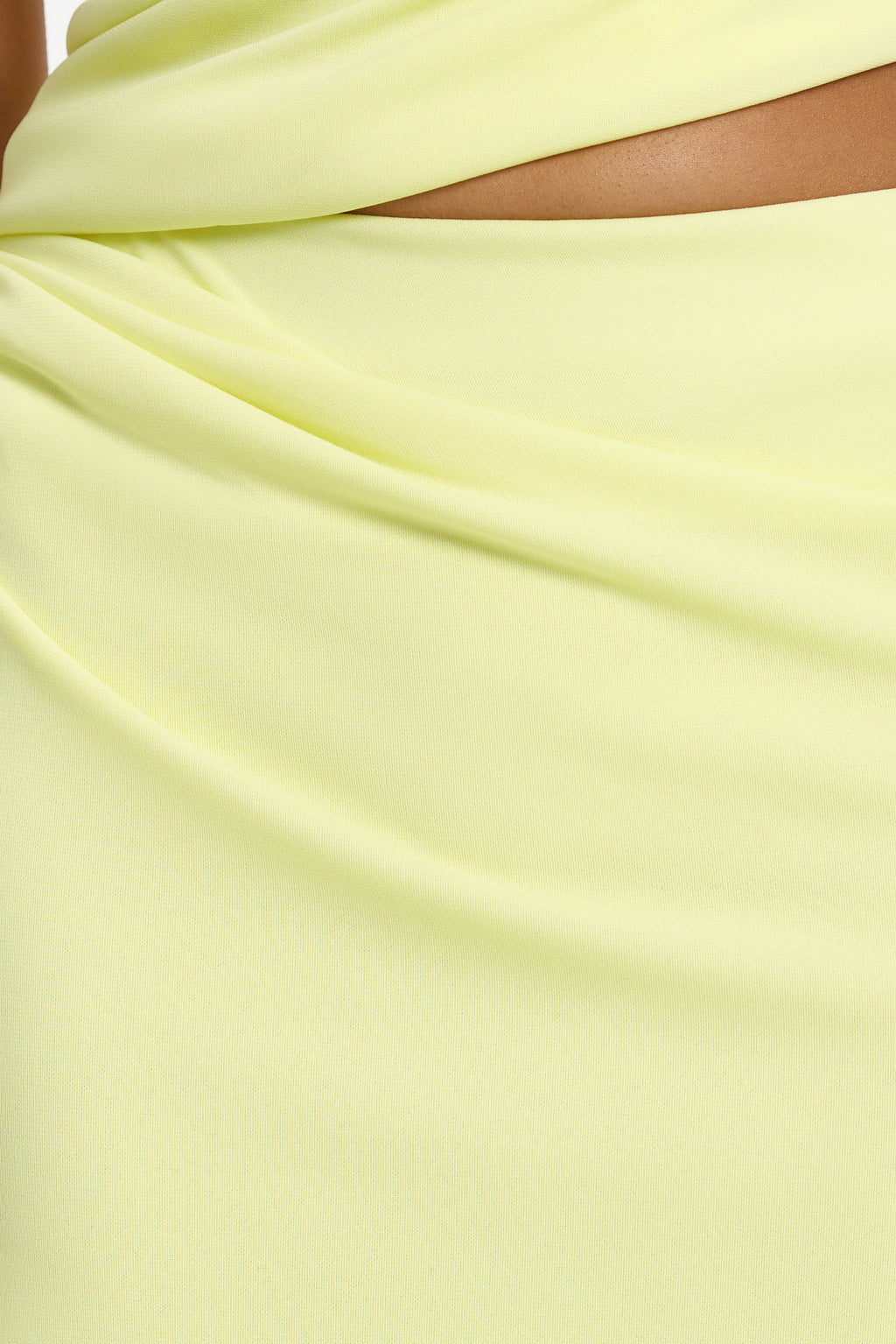 D1-SS260495S_DRUE_SKIRT-LEMON_DROP-4
