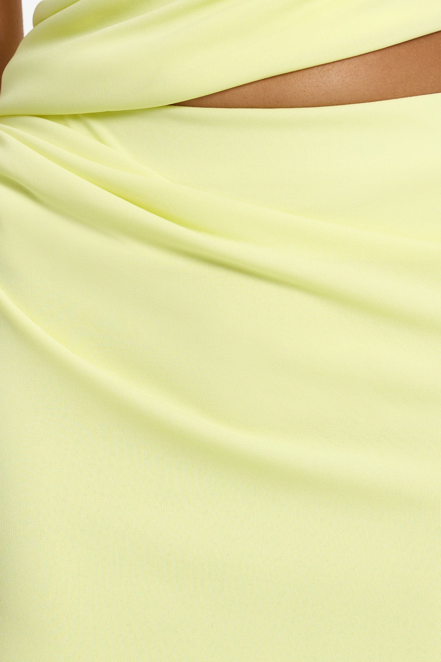 D1-SS260495S_DRUE_SKIRT-LEMON_DROP-4