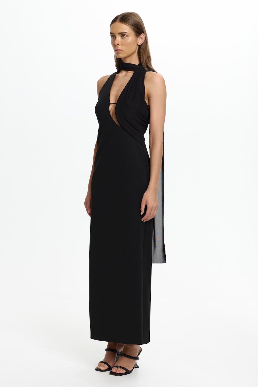 D1-SS260718D_EDDA_SCARF_DRESS-BLACK-2