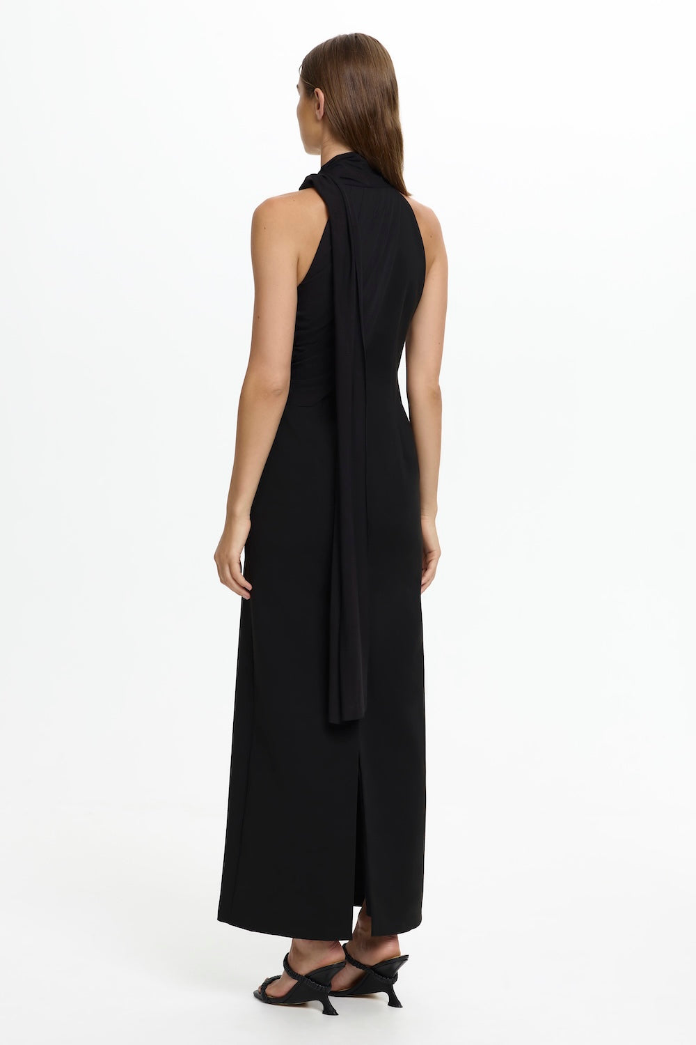 D1-SS260718D_EDDA_SCARF_DRESS-BLACK-3