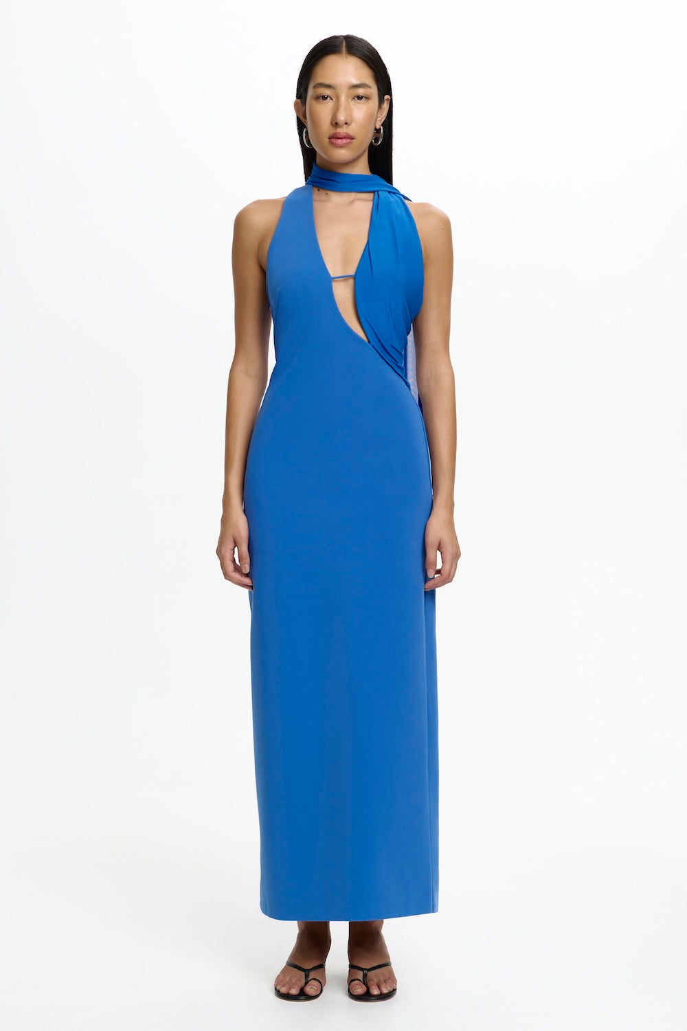 D1-SS260718D_EDDA_SCARF_DRESS-COSMIC-BLUE-1