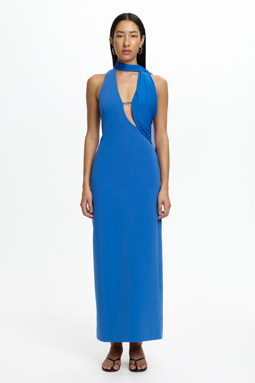 D1-SS260718D_EDDA_SCARF_DRESS-COSMIC-BLUE-1
