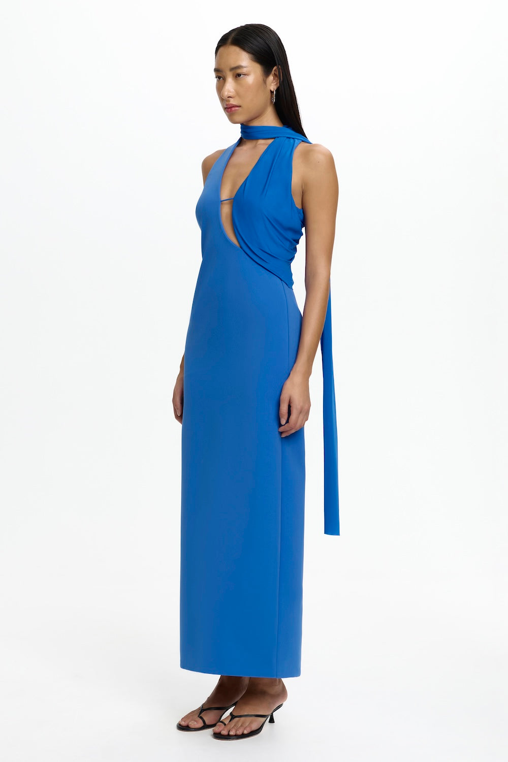 D1-SS260718D_EDDA_SCARF_DRESS-COSMIC-BLUE-2
