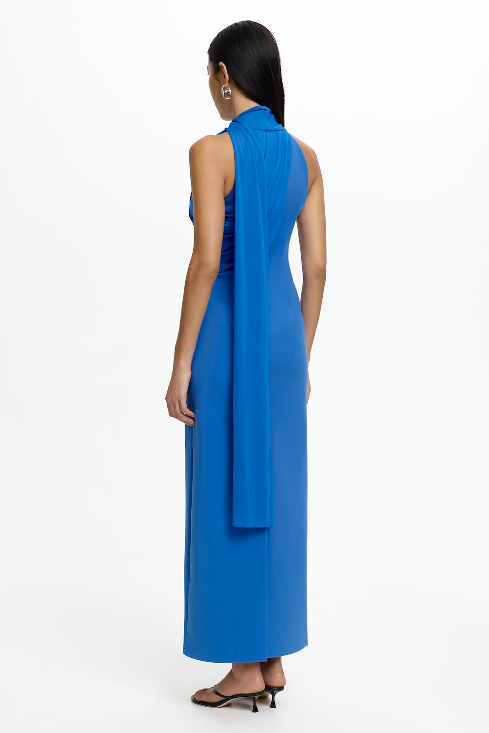 D1-SS260718D_EDDA_SCARF_DRESS-COSMIC-BLUE-3