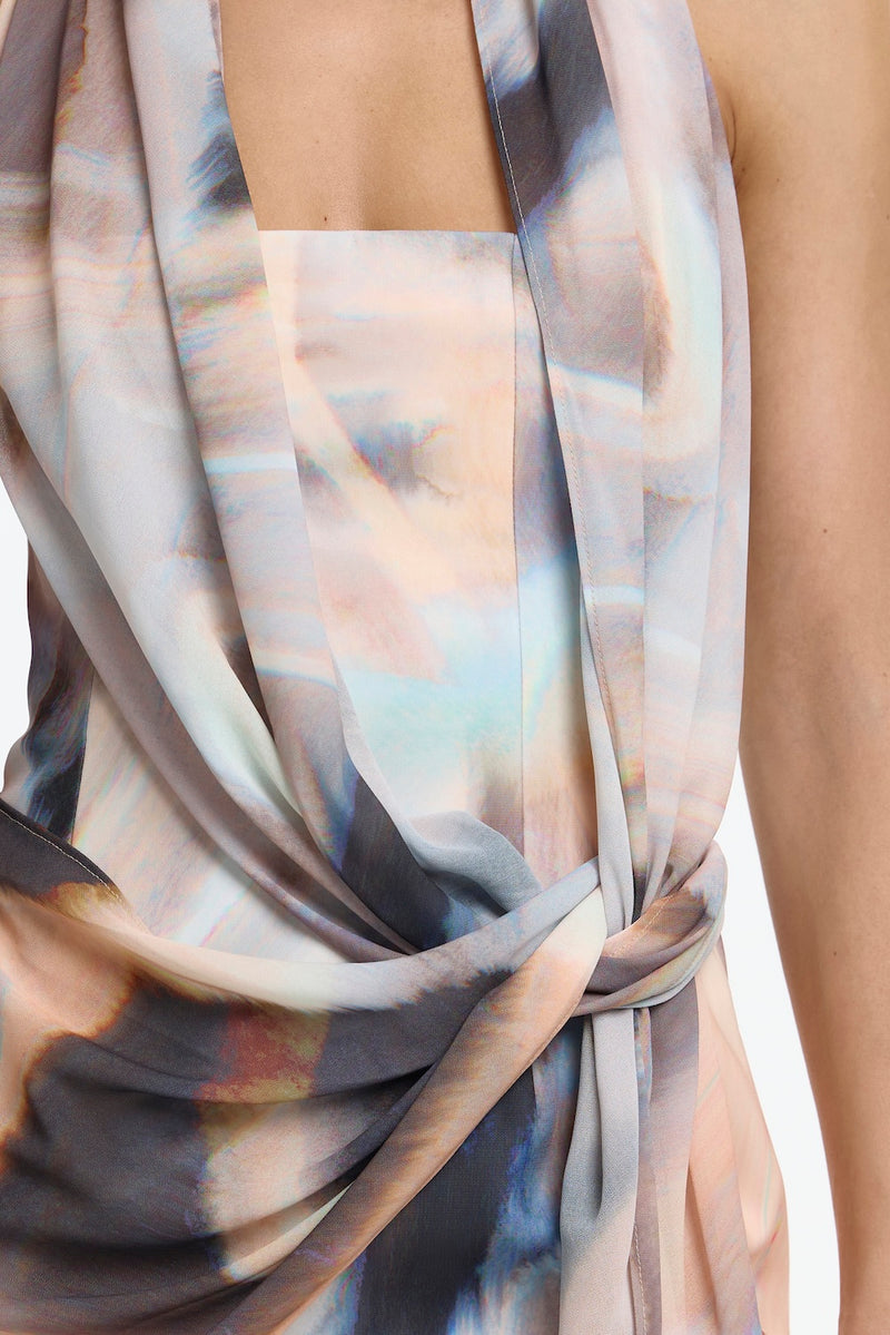 D1-SS260797D-F1-PRT_ROBIN_DRAPE_DRESS-LIQUID_STONE-4