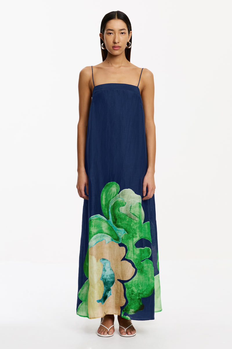 EDITH DRESS EDITH DRESS