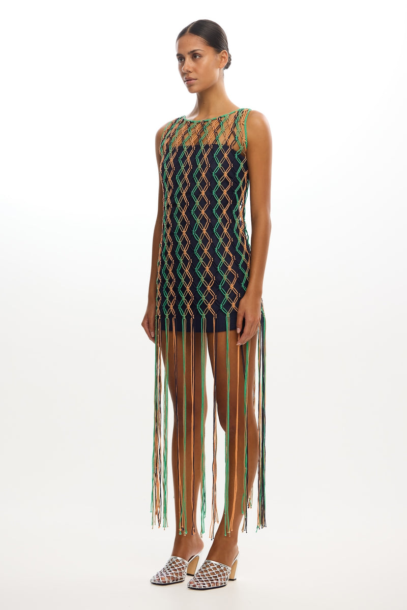 D1 SU250494D_EMELIA_DRESS KALEIDOSCOPE 2