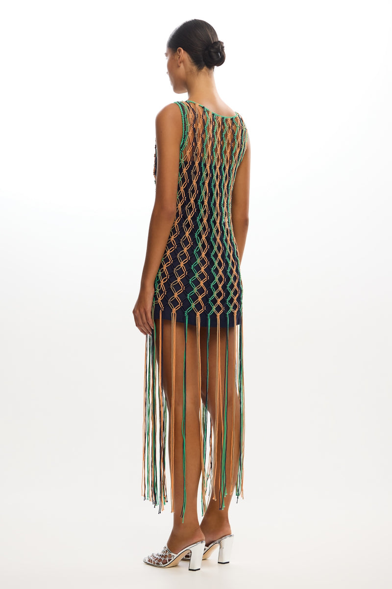 D1 SU250494D_EMELIA_DRESS KALEIDOSCOPE 3