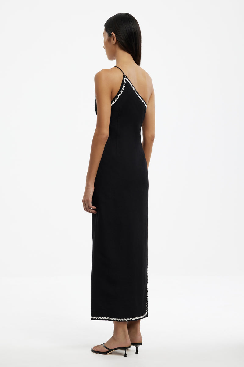 D1-SU250789D_ORLAH_MIDI_DRESS-BLACK-3_0c295858958b4e50a218a6b97a3dcaf0jpg