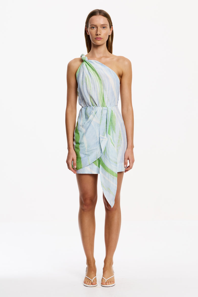 D1-SU2510110D-PRT_GIORGIE_MINI_DRESS-SEASCAPE-1