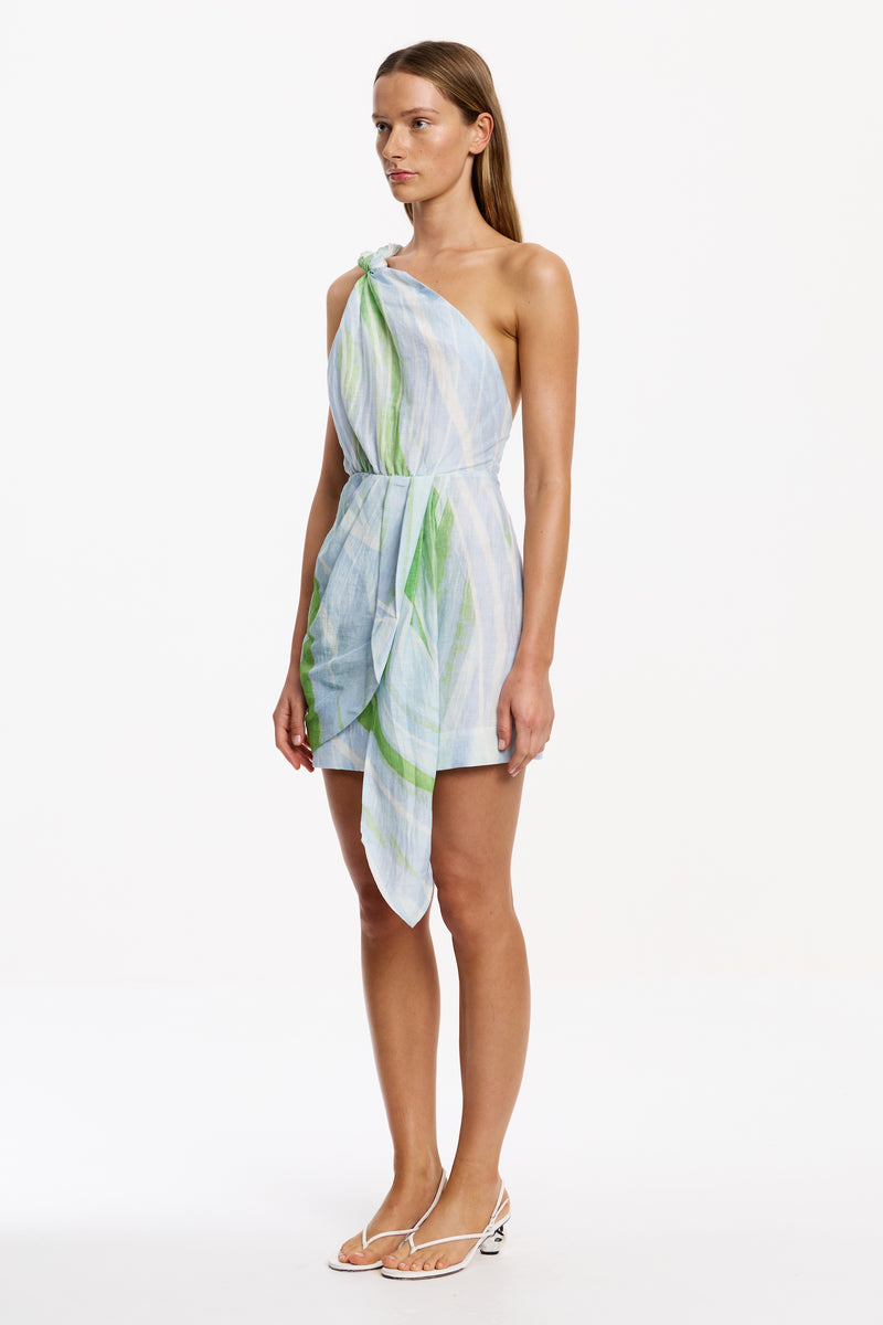 D1-SU2510110D-PRT_GIORGIE_MINI_DRESS-SEASCAPE-2