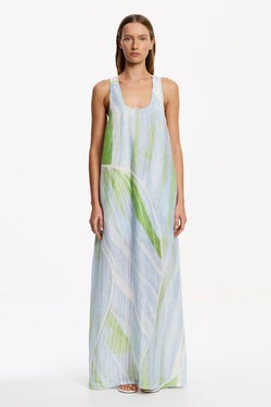 D1-SU251014D-PRT_GIORGIE_MAXI_DRESS-SEASCAPE-1