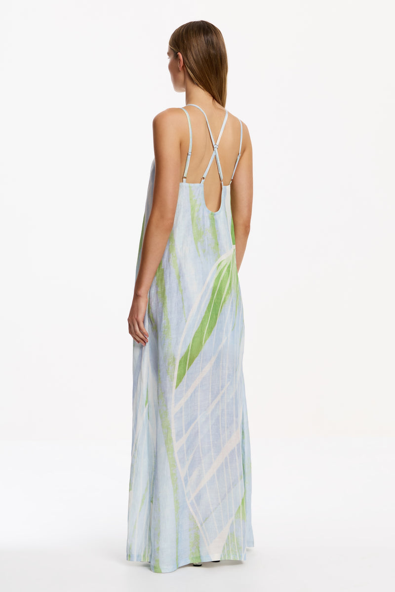 D1-SU251014D-PRT_GIORGIE_MAXI_DRESS-SEASCAPE-3