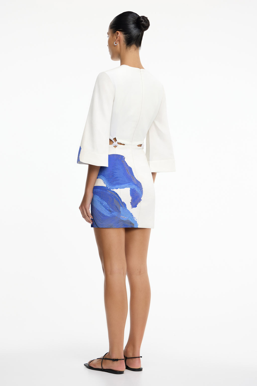 D1-SU260144D_RUMI_MINI_DRESS-SPLICED_BLOOM-3
