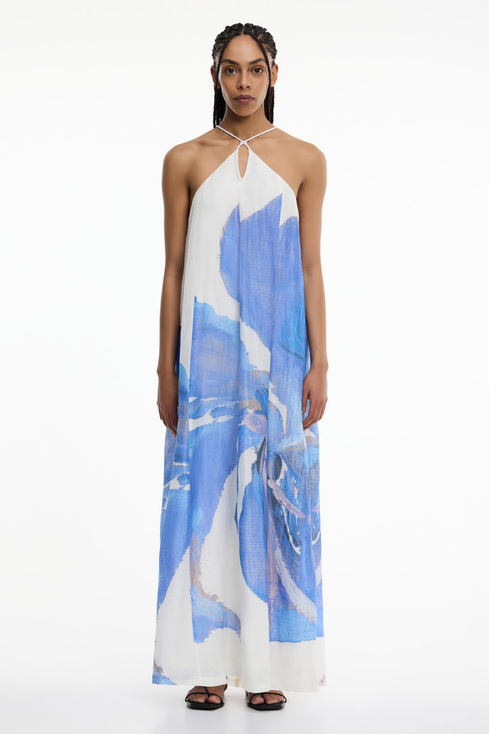 D1-SU260145D_RUMI_MAXI_DRESS-SPLICED_BLOOM-1