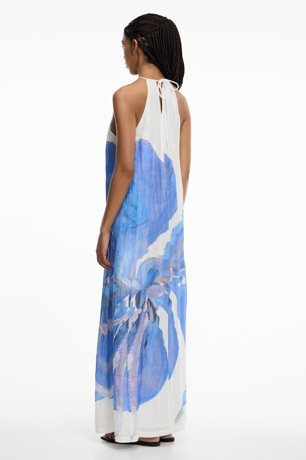 D1-SU260145D_RUMI_MAXI_DRESS-SPLICED_BLOOM-3