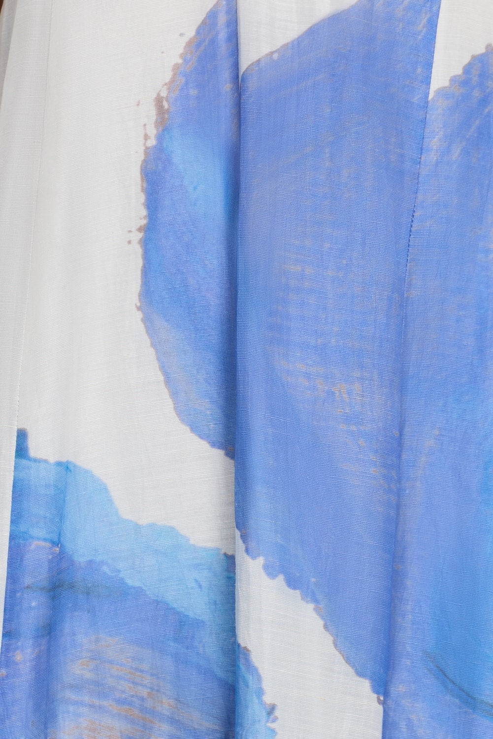D1-SU260145D_RUMI_MAXI_DRESS-SPLICED_BLOOM-4