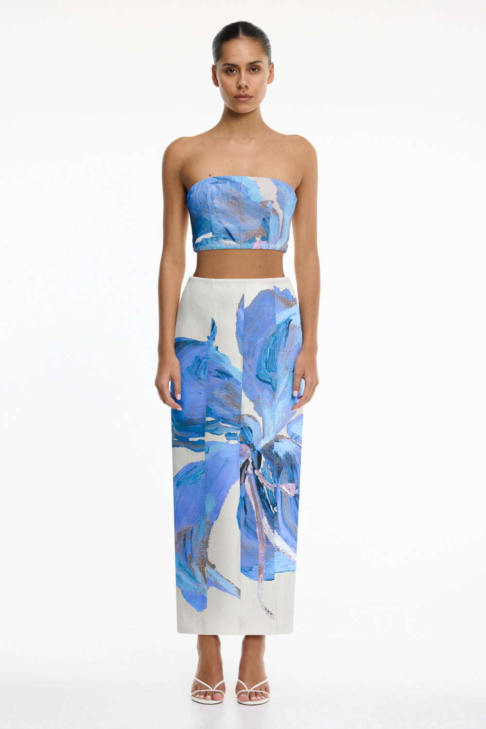 D1-SU260147S_RUMI_MIDI_SKIRT-SPLICED_BLOOM-1