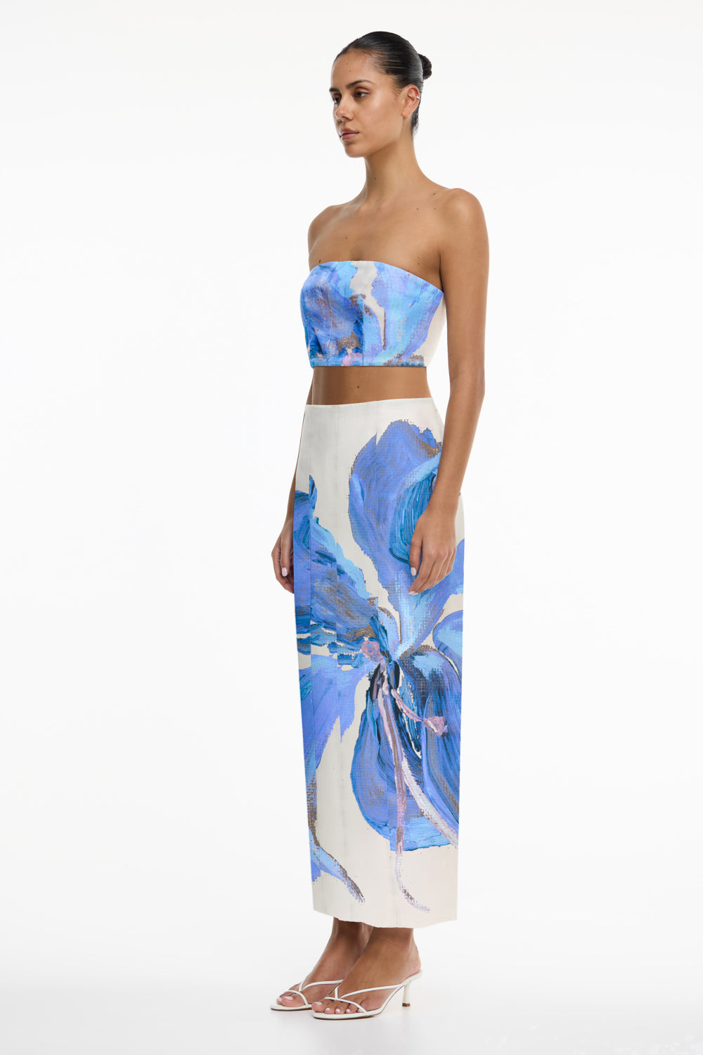 D1-SU260147S_RUMI_MIDI_SKIRT-SPLICED_BLOOM-2