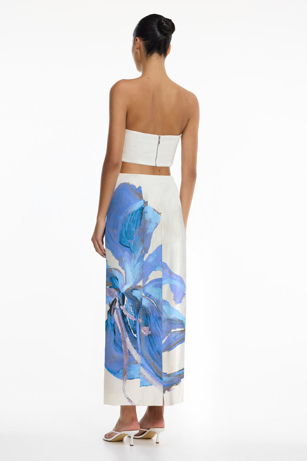 D1-SU260147S_RUMI_MIDI_SKIRT-SPLICED_BLOOM-3