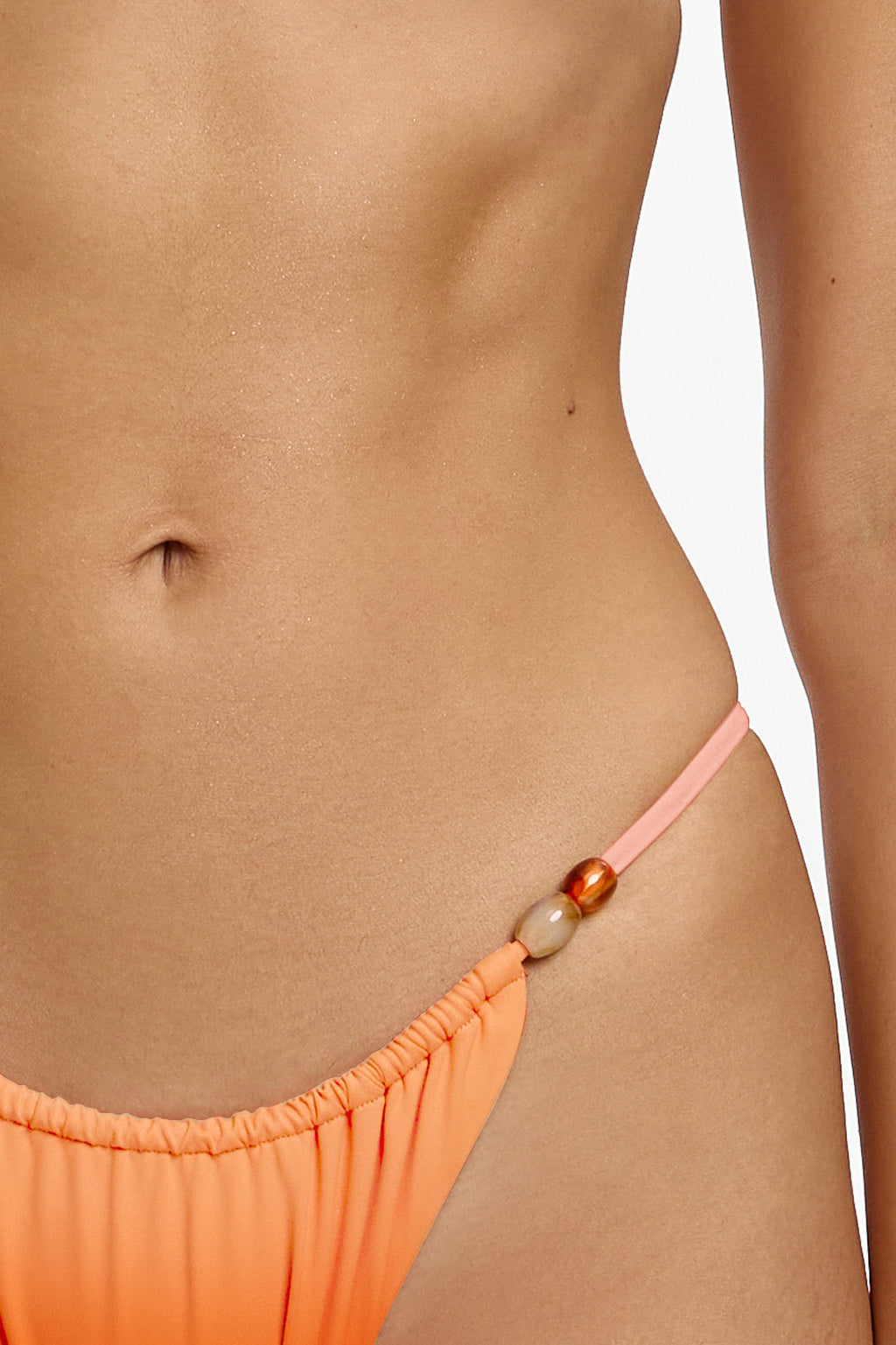 D1-SW25111B-PRT-KARAH-TIE-BRIEF-MIMOSA-4
