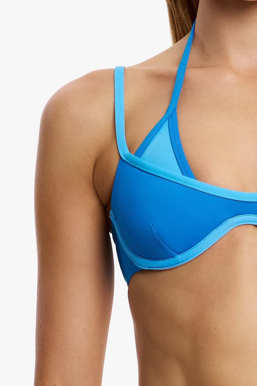 Clemence Top