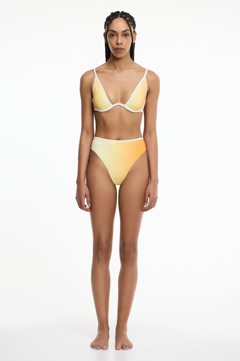 D1-SW26114T-PRT_SPENCER_BALCONETTE_TOP-SOLARFLARE-1