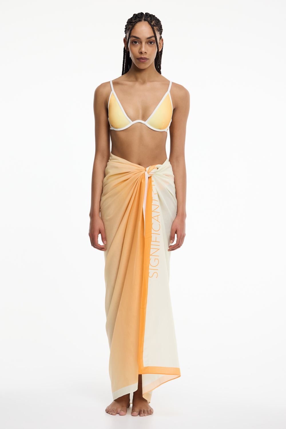 D1-SW26114T-PRT_SPENCER_BALCONETTE_TOP-SOLARFLARE-5