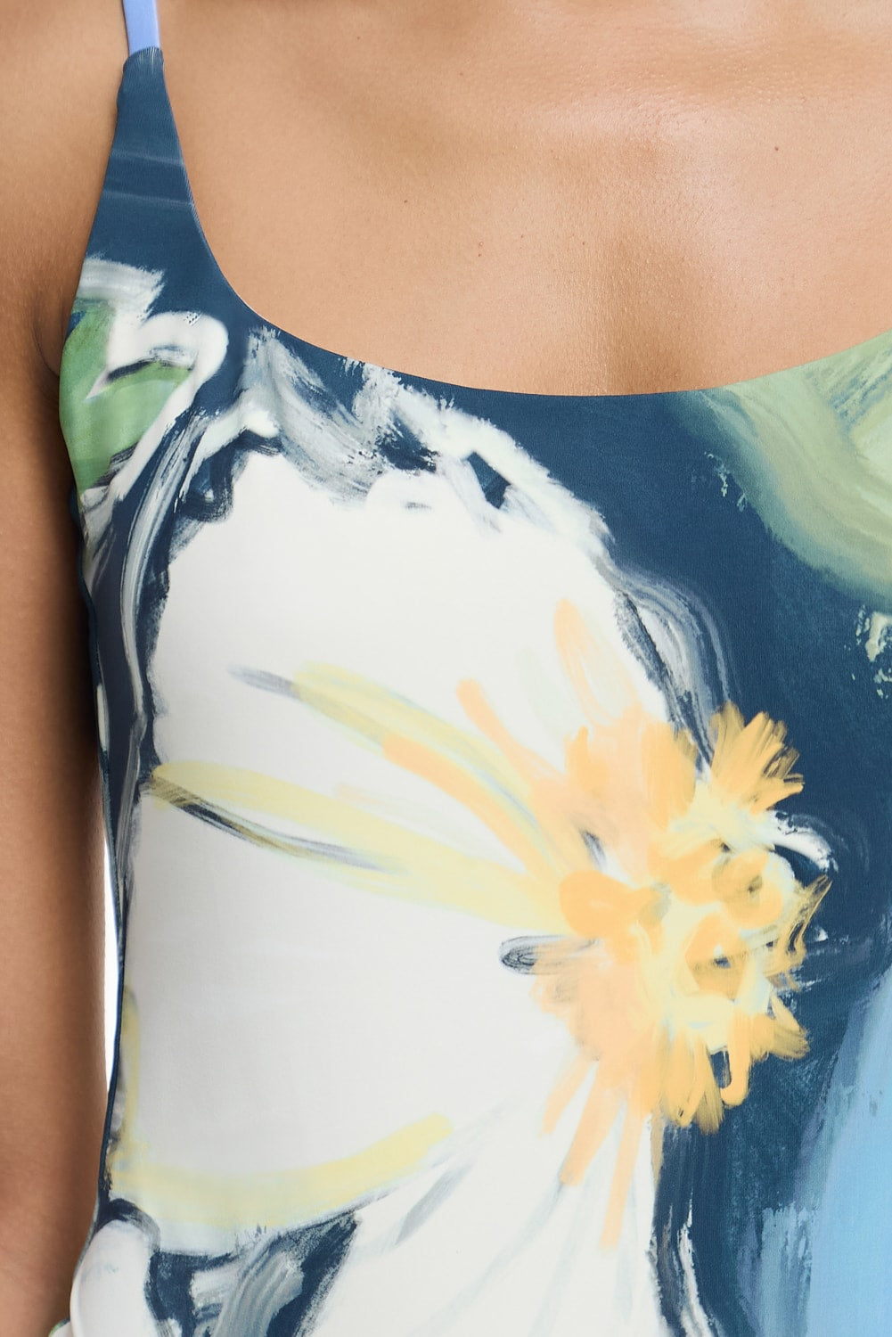 D1-SW26136M-A-PRT_ENID_MAILLOT-POSY_IMPRESSION-4
