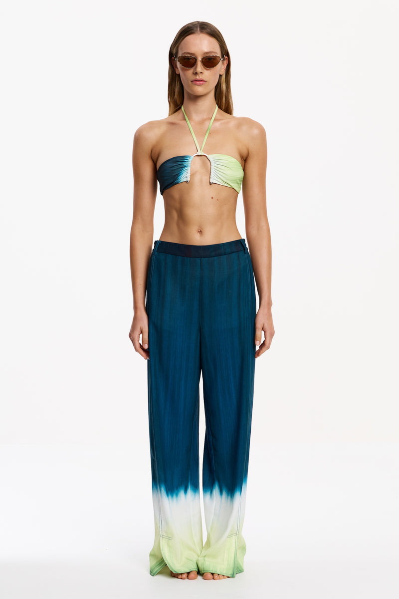 D1-SW26140T-A-PRT_DIEM_BANDEAU_TOP-PETROL_GRADIENT-5