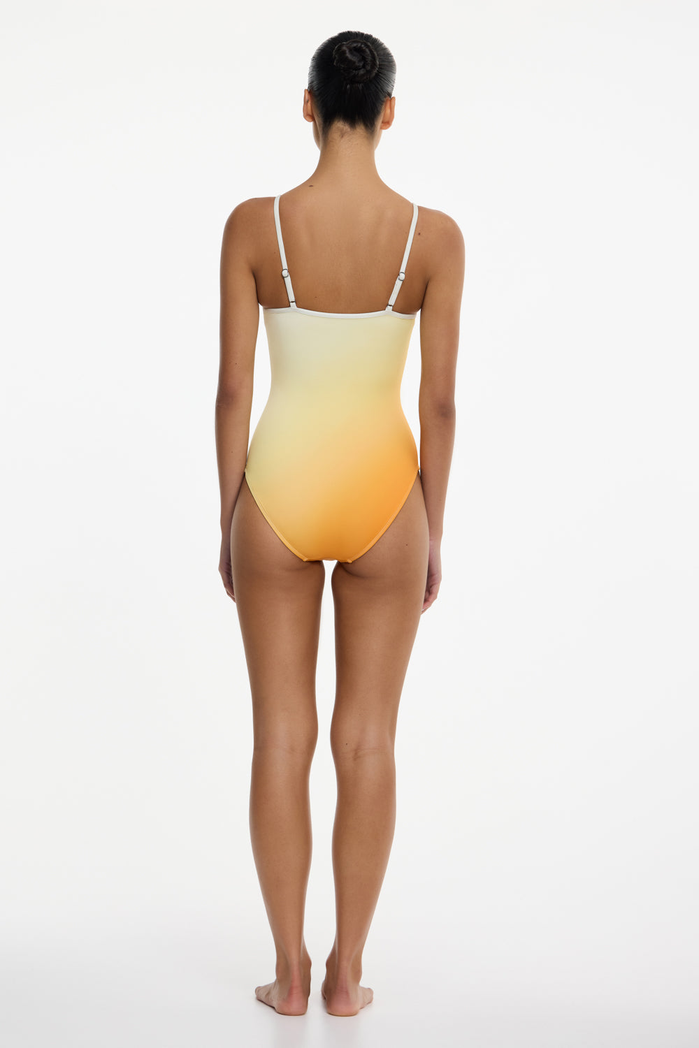 Iya Maillot