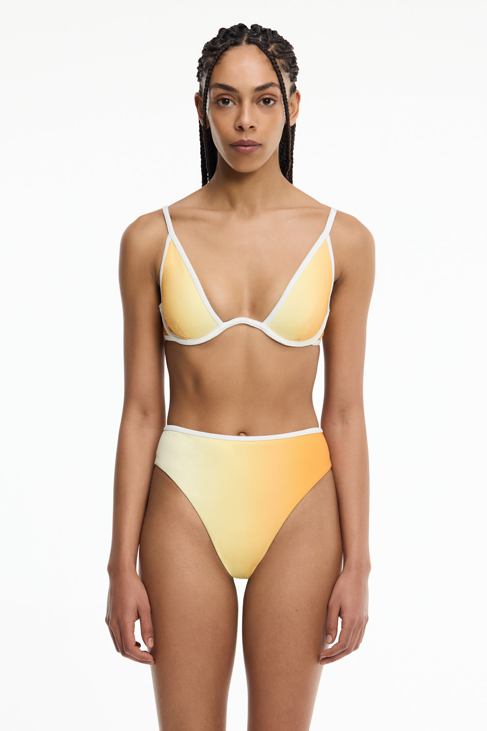 D1-SW26157B-PRT_KAILA_HIGH_BRIEF-SOLARFLARE-1