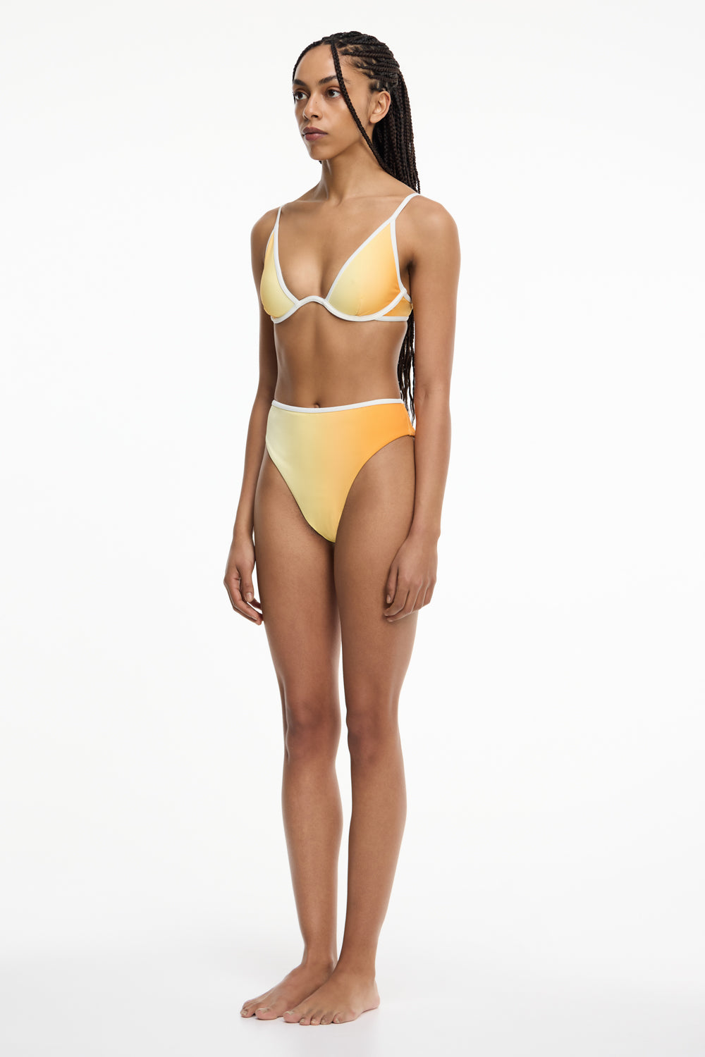 D1-SW26157B-PRT_KAILA_HIGH_BRIEF-SOLARFLARE-2