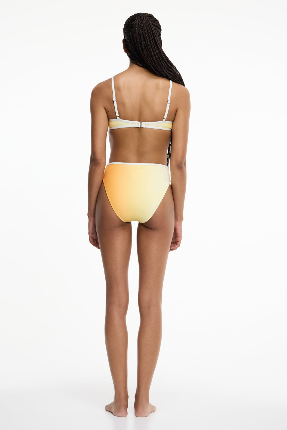 D1-SW26157B-PRT_KAILA_HIGH_BRIEF-SOLARFLARE-3