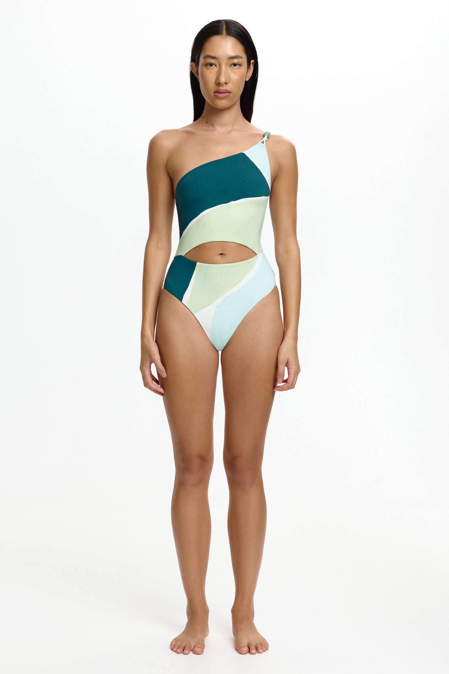 D1-SW26161M-PRT_INDEE_MAILLOT-AZUREA-1