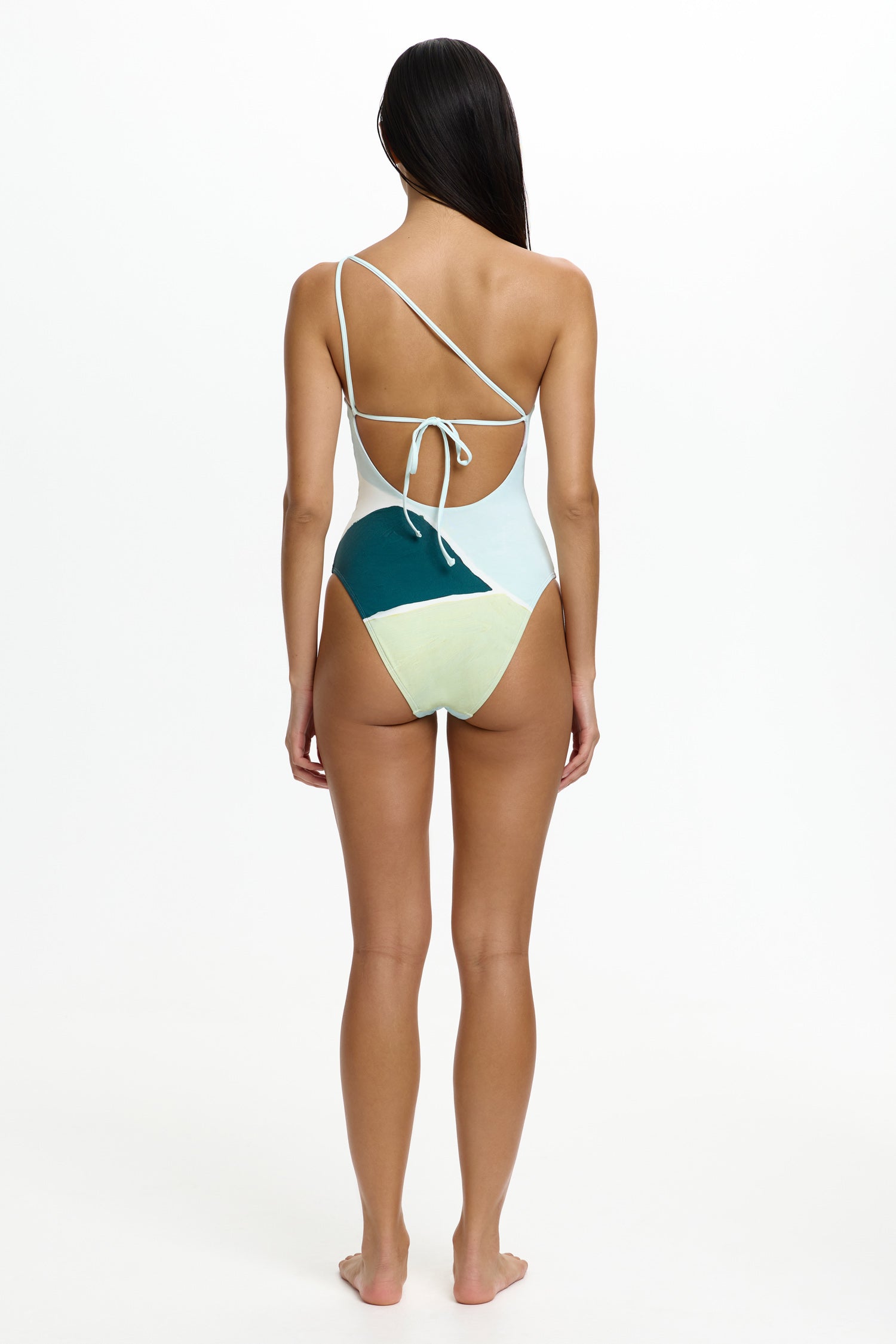 D1-SW26161M-PRT_INDEE_MAILLOT-AZUREA-3