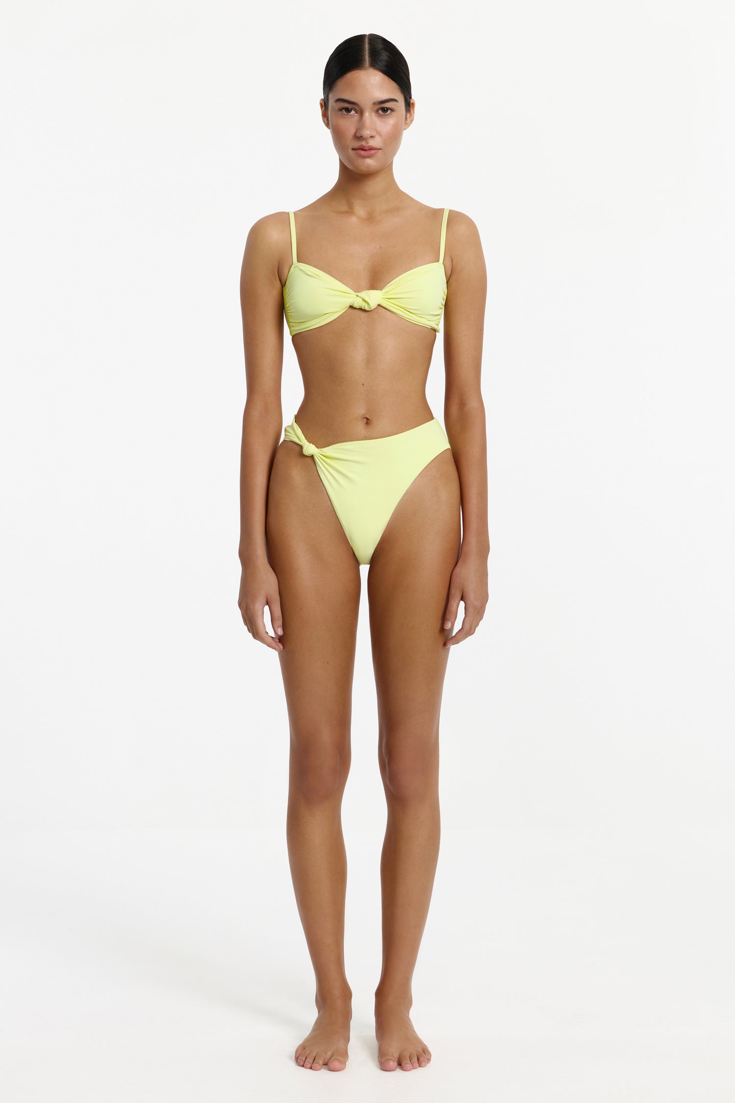 D1-SW26162T_HERMELA_TOP-LEMON_DROP-1
