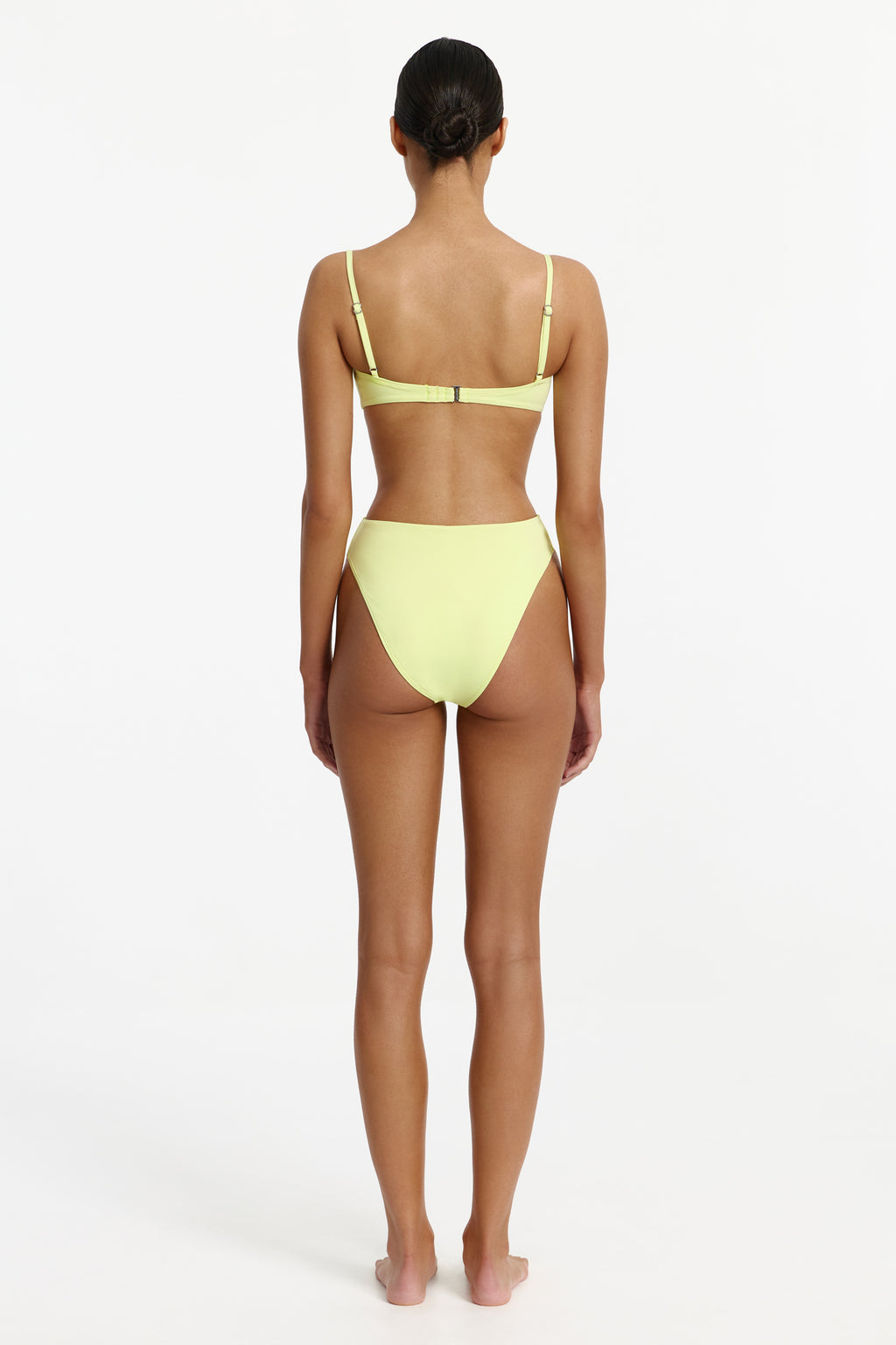D1-SW26162T_HERMELA_TOP-LEMON_DROP-3