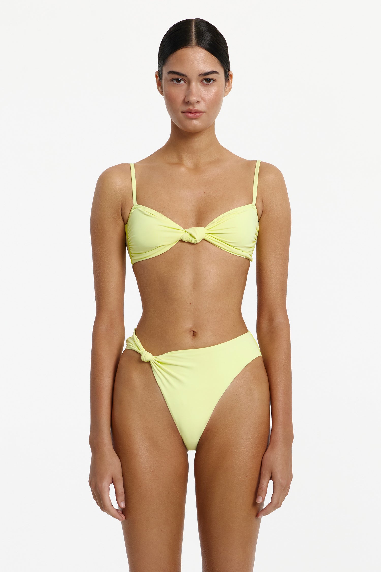D1-SW26163B_HERMELA_BRIEF-LEMON_DROP-1