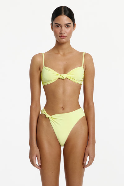 Hermela Brief