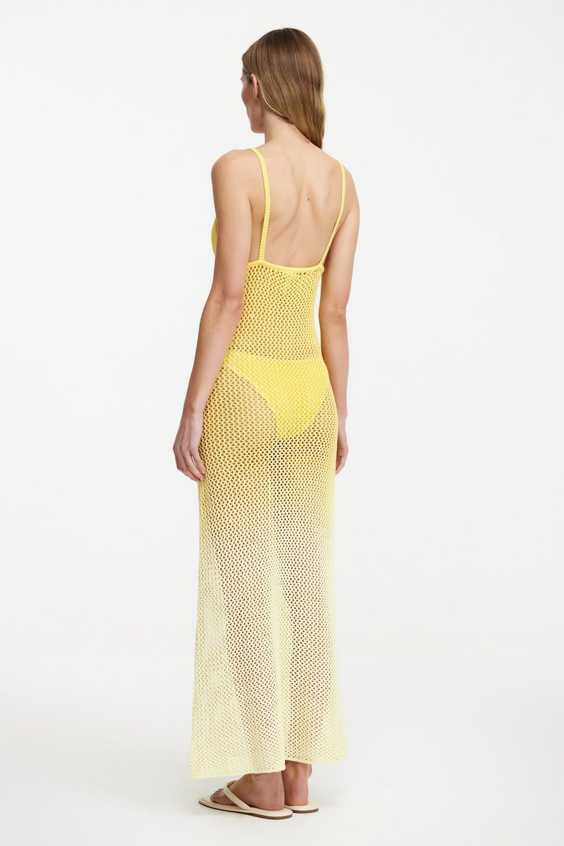 honey yellow maxi dress Honey Yellow Boho Long Summer Dress, Maxi Handmade Dress, Vintage Dress Fabric, Summer Wedding Guest Dress, Bridesmaid Dress, Cocktail Dress